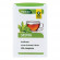 DOLCIFICANTE ESTR STEVIA COMPR