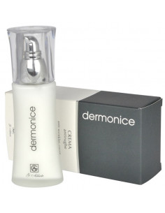 Dermonice cr antir 50ml