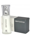 Dermonice cr antir 50ml