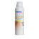 Immuno elios spr sol tra spf50