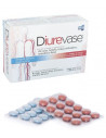 Diurevase 60 compresse 750mg