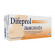 Difeprol immuno d3 12fl 10ml