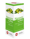 Olio di neem 200ml