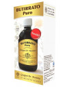 Butirrato puro liq analco500ml