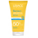 Bariesun spf50+ creme 50ml