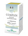 Gse complex boost 60 compresse