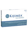 Kijimea k53 advance 28 capsule