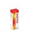 DOLODIE CREMA 75ML