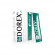 Dorex 12stick orosolubili