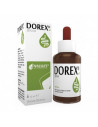 DOREX GTT 10ML