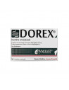 DOREX URTO 6BUST OROSOL