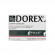 DOREX URTO 6BUST OROSOL