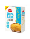 Doria stelline 250g