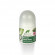 Dr organic aloe deodorante 50g