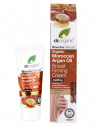 Dr organic argan breast firmin