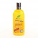 Dr organic jelly conditioner