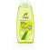 Dr organic tea tree body wash