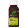 Dr organic tea tree nail 10ml