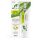 Dr organic tea tree toothpaste