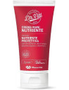 Dr viti crema mani nutriente