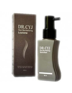 Dr.cyj lozione rivital 60ml