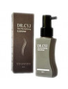 Dr.cyj lozione rivital 60ml