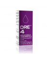 DRE 04 50 ML GTT ALFAOM