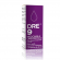 Dre 9 gtt 50ml n/f alfa omega