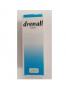 DRENALL GOCCE 50ML