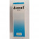 DRENALL GOCCE 50ML