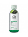 Drenante forte te' verde 500ml