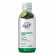 Drenante forte te' verde 500ml