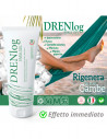 Drenlog 100ml