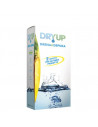 Dryup depurativo forte 300ml