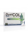 Dualcol 30 compresse