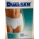 DUALSAN SLIP CONTENIT U TG05