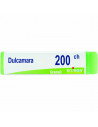 DULCAMARA 200CH GL