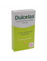 Dulcolax compresse contro la stitichezza 40 compresse rivestite 5 mg