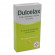 Dulcolax compresse contro la stitichezza 40 compresse rivestite 5 mg