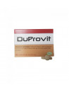 DUPROVIT 30CPR