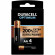 Duracell optimum aa b4 4pz