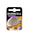 Duracell speciality 2450 1 pz