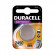 Duracell speciality 2450 1 pz