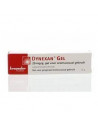 Dynexan*gel geng 10g 20mg g