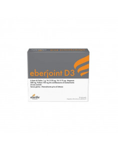 Eberjoint d3 20stick pack