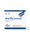 EBERLIFE IMMUNO 16BUST