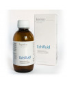 Echifluid scir 200ml