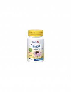 Echinacea 60cps