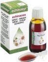 ECHINASYR 125ML FL