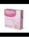 ECOCILLIN*6CPS VAGINALI MOLLI